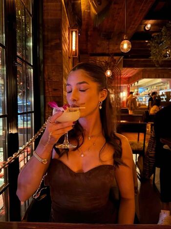 Sophia giuffrida page leaked private photo uncensored HD quality