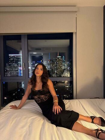 Sophia giuffrida page leaked private photo uncensored HD quality