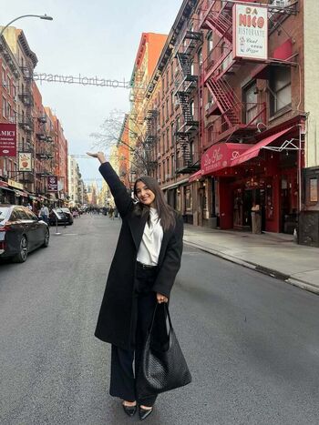 Sophia giuffrida page leaked private photo uncensored HD quality