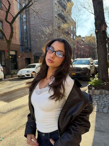 Sophia giuffrida page leaked private photo uncensored HD quality