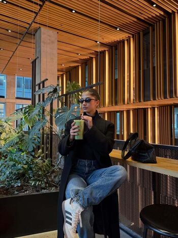 Sophia giuffrida page leaked private photo uncensored HD quality