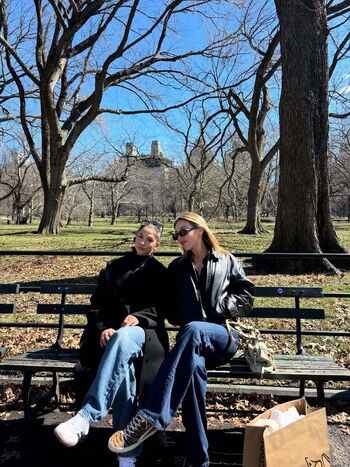 Sophia giuffrida page leaked private photo uncensored HD quality