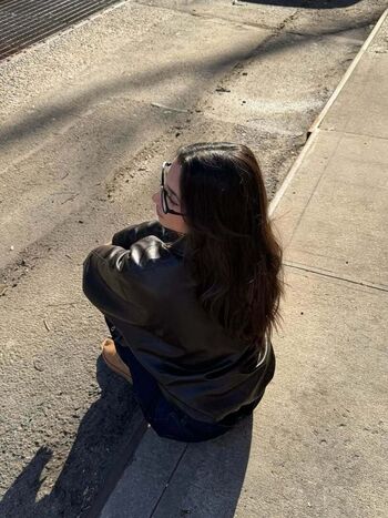 Sophia giuffrida page leaked private photo uncensored HD quality