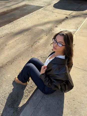 Sophia giuffrida page leaked private photo uncensored HD quality