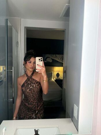 Sophia giuffrida page leaked private photo uncensored HD quality