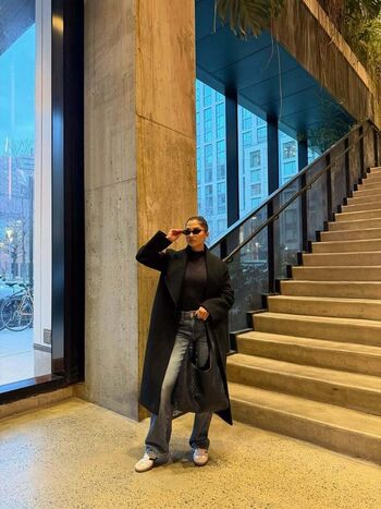 Sophia giuffrida page leaked private photo uncensored HD quality