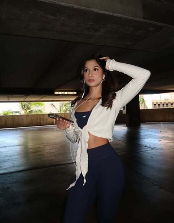 Sophia giuffrida page leaked private photo uncensored HD quality