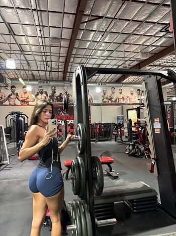 Sophia giuffrida page leaked private photo uncensored HD quality