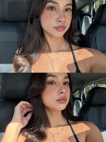 Sophia giuffrida page leaked private photo uncensored HD quality