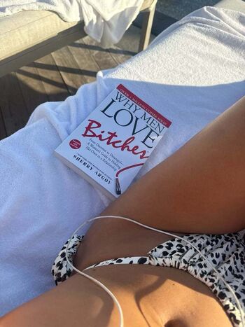 Sophia giuffrida page leaked private photo uncensored HD quality