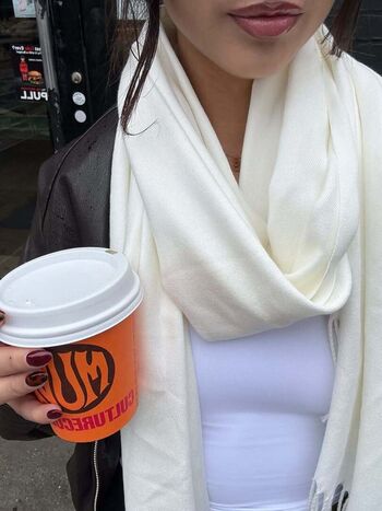 Sophia giuffrida page leaked private photo uncensored HD quality