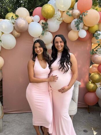 Sophia giuffrida page leaked private photo uncensored HD quality