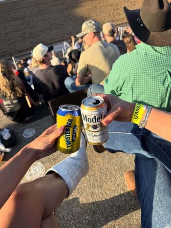 Sophia giuffrida page leaked private photo uncensored HD quality