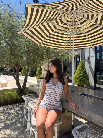 Sophia giuffrida leaked private photo uncensored HD quality