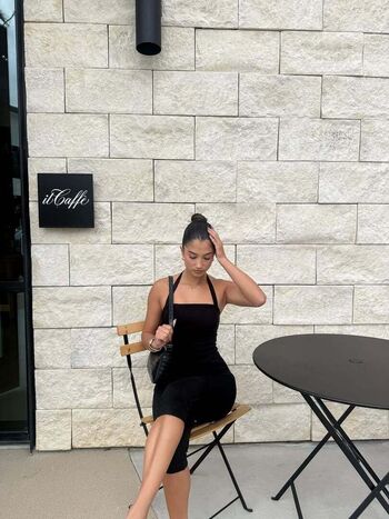 Sophia giuffrida leaked private photo uncensored HD quality