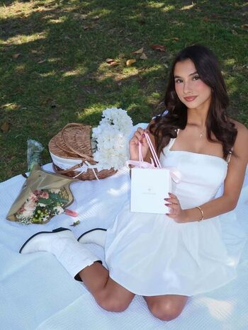 Sophia giuffrida leaked private photo uncensored HD quality