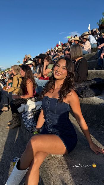 Sophia giuffrida leaked private photo uncensored HD quality