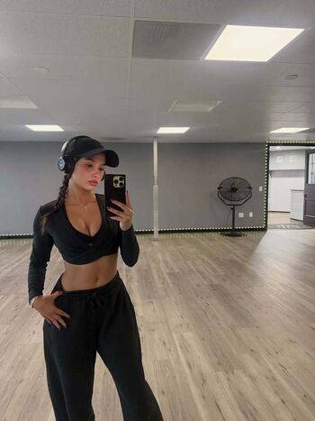 Sophia giuffrida leaked private photo uncensored HD quality