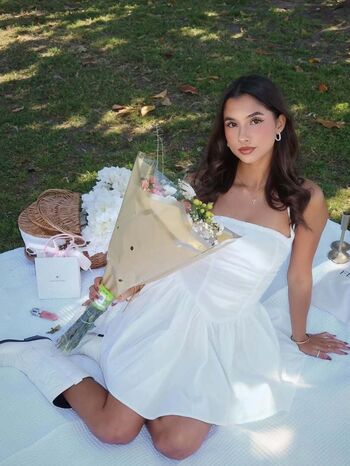 Sophia giuffrida leaked private photo uncensored HD quality