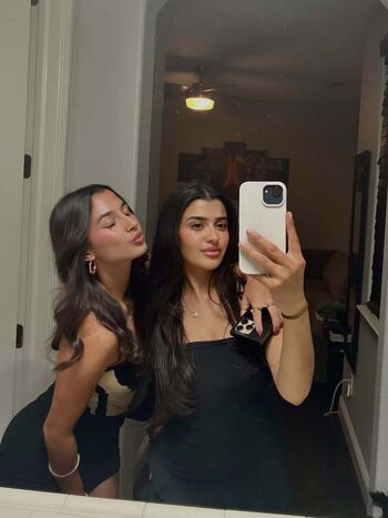 Sophia giuffrida leaked private photo uncensored HD quality