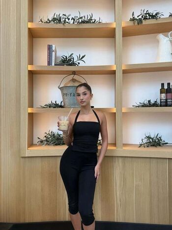 Sophia giuffrida leaked private photo uncensored HD quality