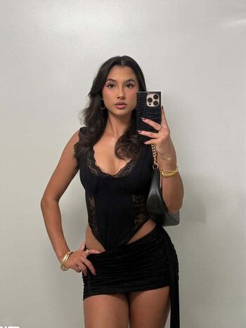 Sophia giuffrida leaked private photo uncensored HD quality