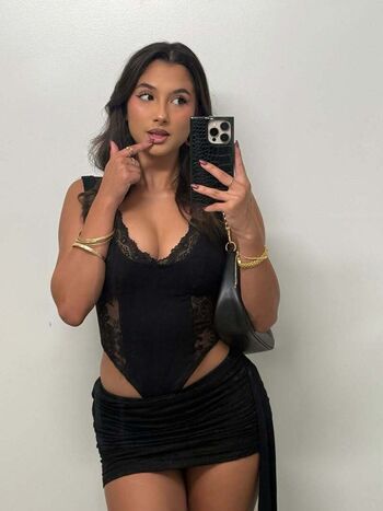 Sophia giuffrida leaked private photo uncensored HD quality