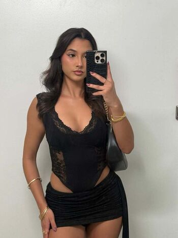 Sophia giuffrida leaked private photo uncensored HD quality