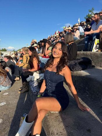 Sophia giuffrida leaked private photo uncensored HD quality