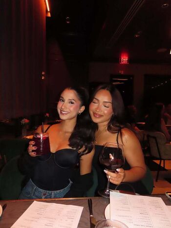 Sophia giuffrida leaked private photo uncensored HD quality