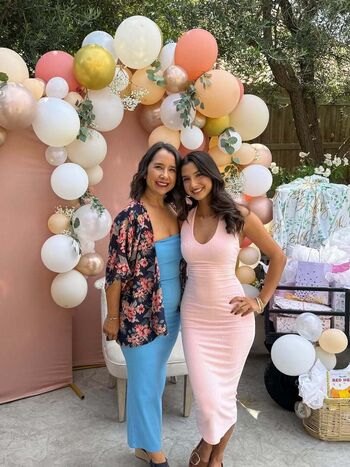 Sophia giuffrida leaked private photo uncensored HD quality