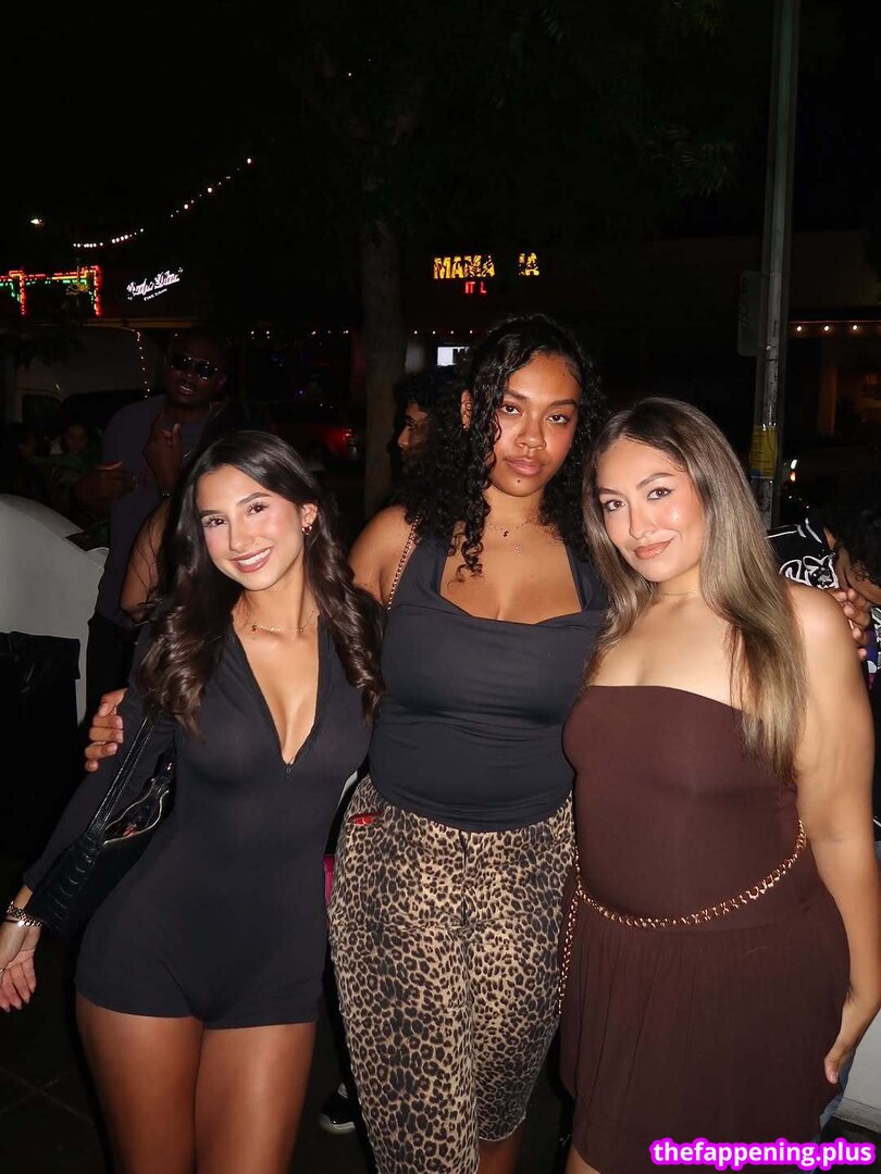 Page/ leaked private photo uncensored HD quality