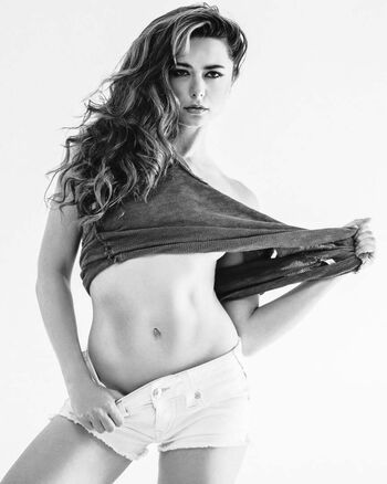 Sophia gray page leaked private photo uncensored HD quality