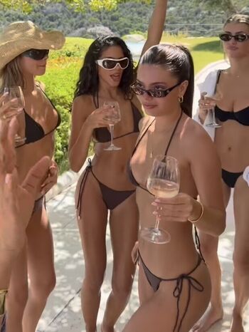 Sophia vantuno page leaked private photo uncensored HD quality