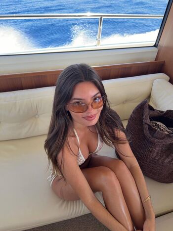 Sophia vantuno page leaked private photo uncensored HD quality
