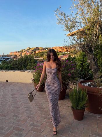 Sophia vantuno page leaked private photo uncensored HD quality