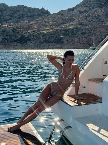 Sophia vantuno page leaked private photo uncensored HD quality