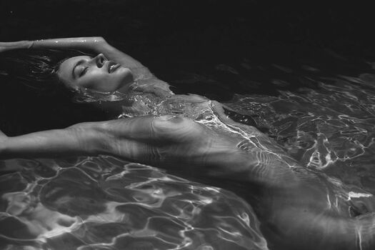 Sophia vantuno page leaked private photo uncensored HD quality