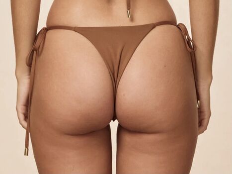 Sophia vantuno page leaked private photo uncensored HD quality