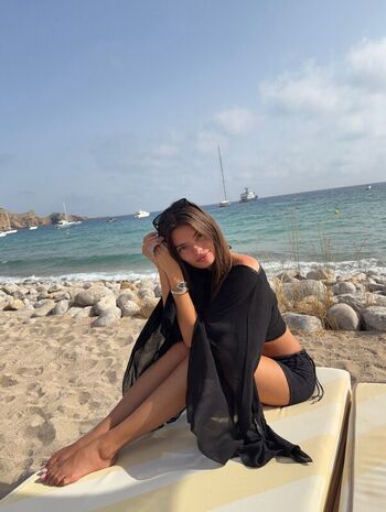 Sophia vantuno leaked private photo uncensored HD quality