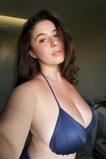 Sophie bell page leaked private photo uncensored HD quality