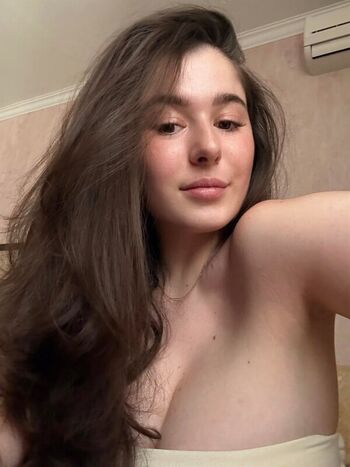 Sophie bell page leaked private photo uncensored HD quality