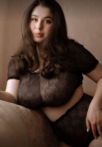 Sophie bell page leaked private photo uncensored HD quality