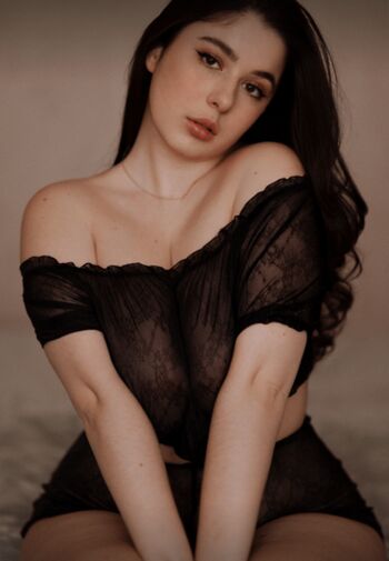 Sophie bell page leaked private photo uncensored HD quality