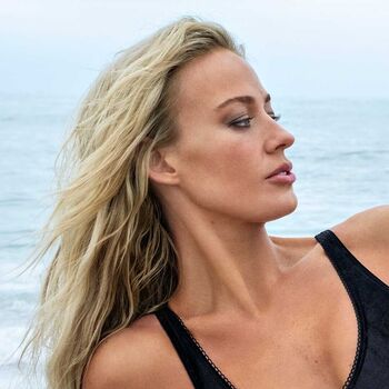 Sophie cunningham page leaked private photo uncensored HD quality