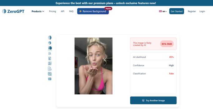 Sophie cunningham leaked private photo uncensored HD quality