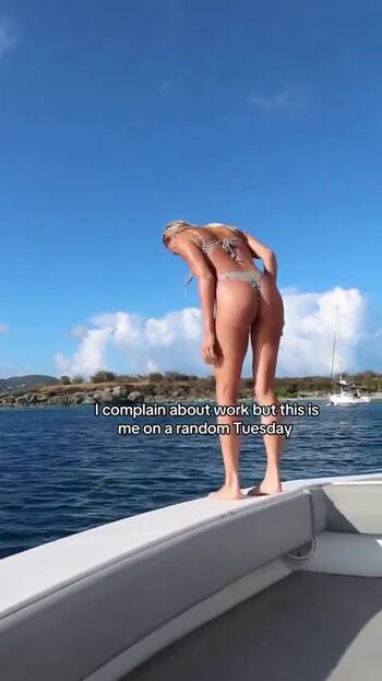 Sophie cunningham leaked private photo uncensored HD quality