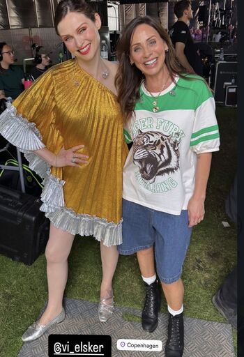 Sophie ellis bexter leaked private photo uncensored HD quality