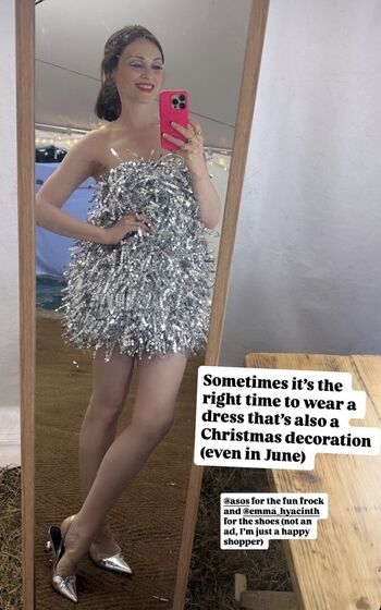 Sophie ellis bexter leaked private photo uncensored HD quality