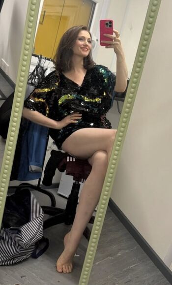 Sophie ellis bexter leaked private photo uncensored HD quality